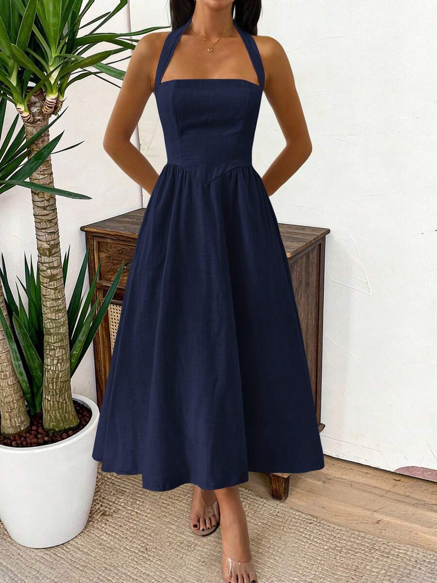 Woman's Vest