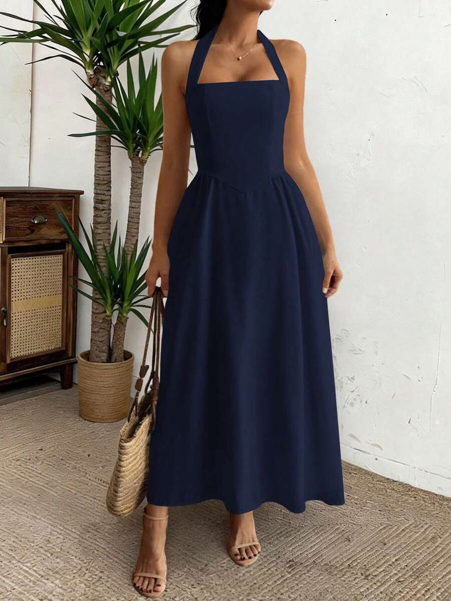 Woman's Vest