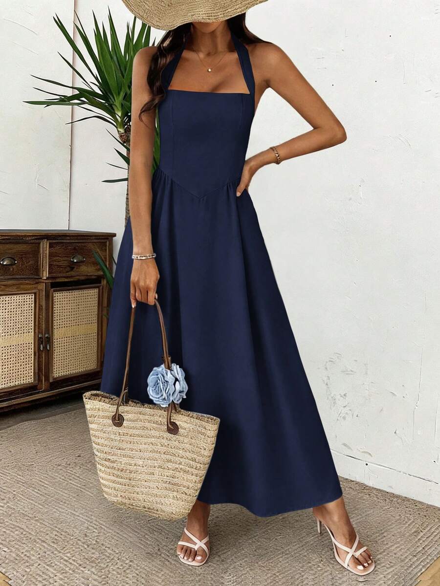 Woman's Vest