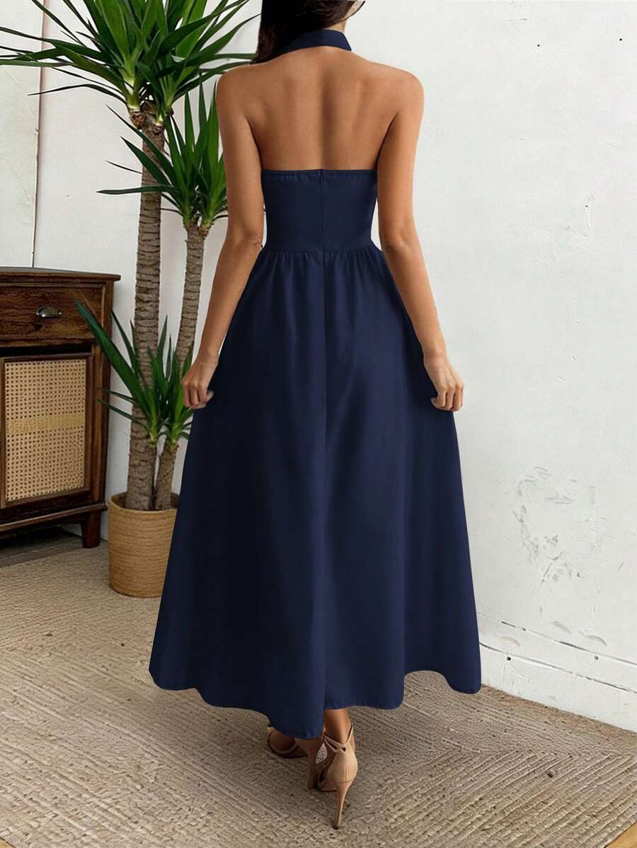 Woman's Vest