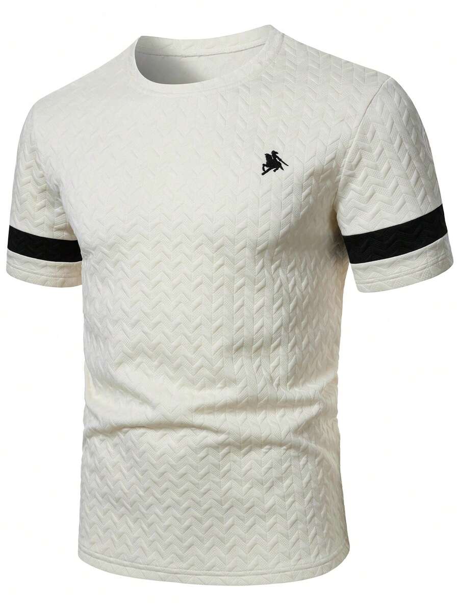 T-shirt Men