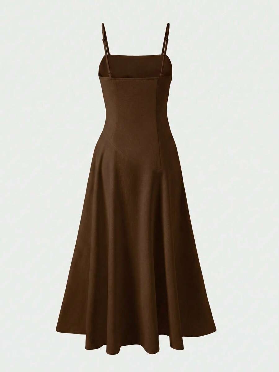 Woman's Vest