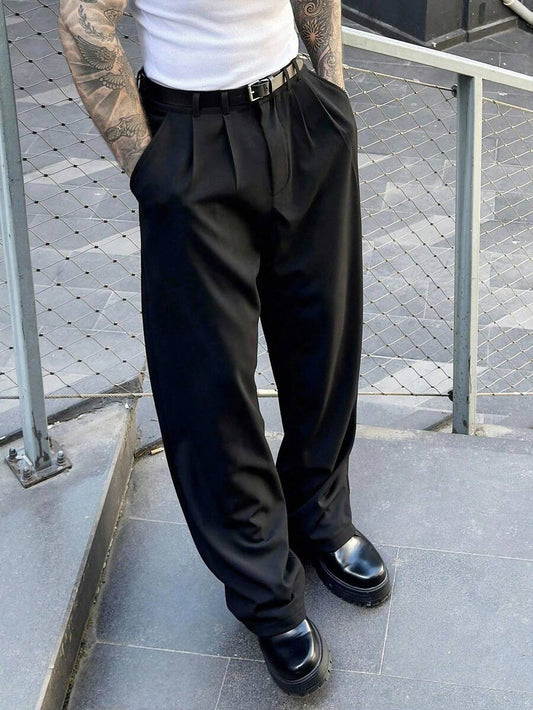 Men Pants