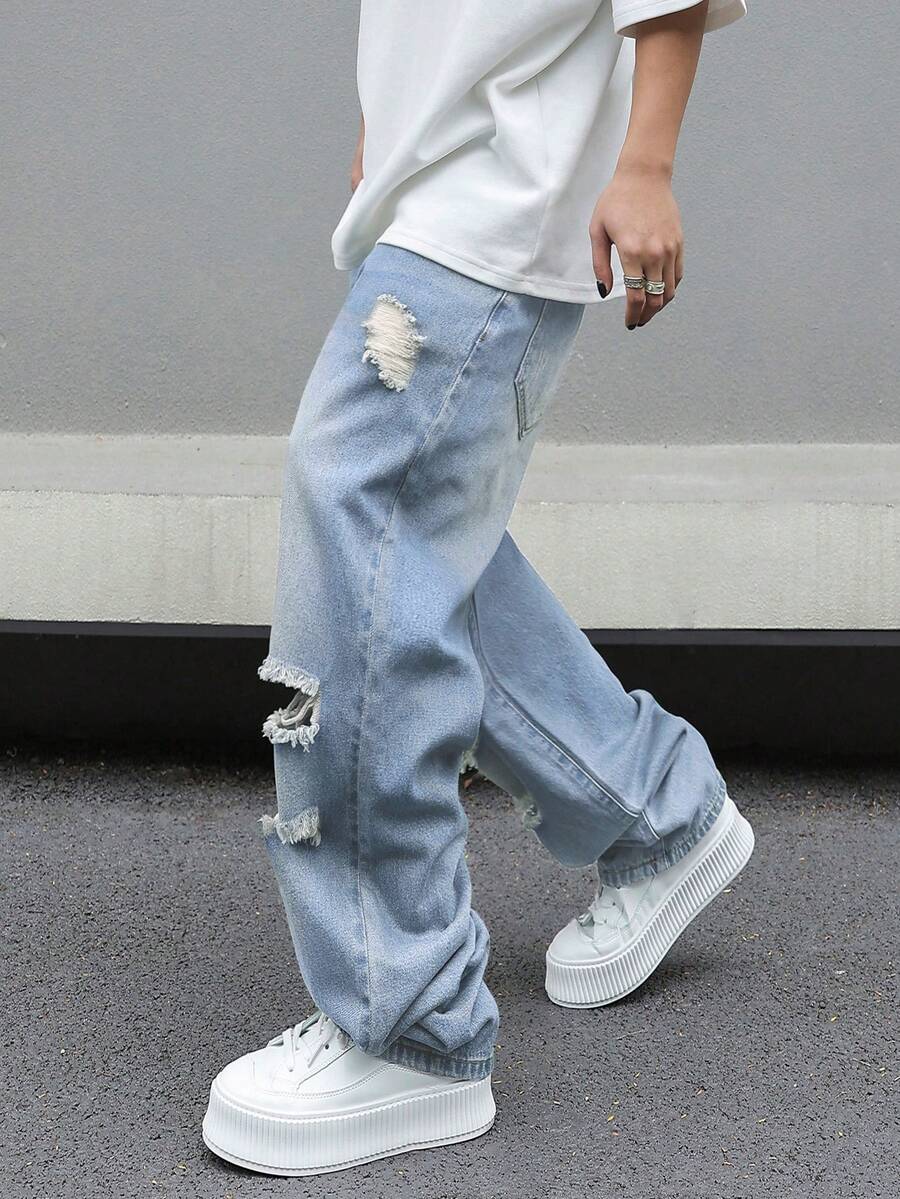 Men Pants