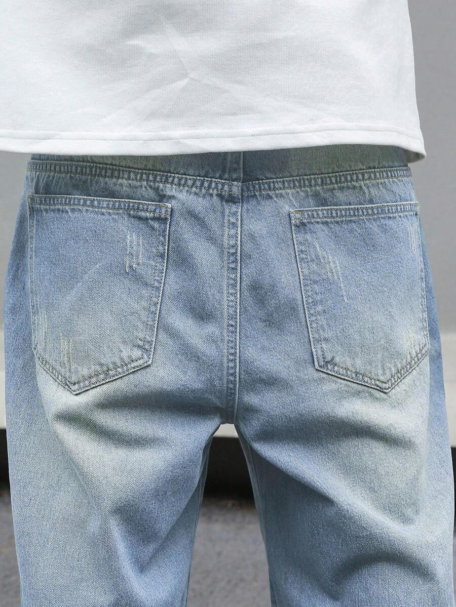 Men Pants