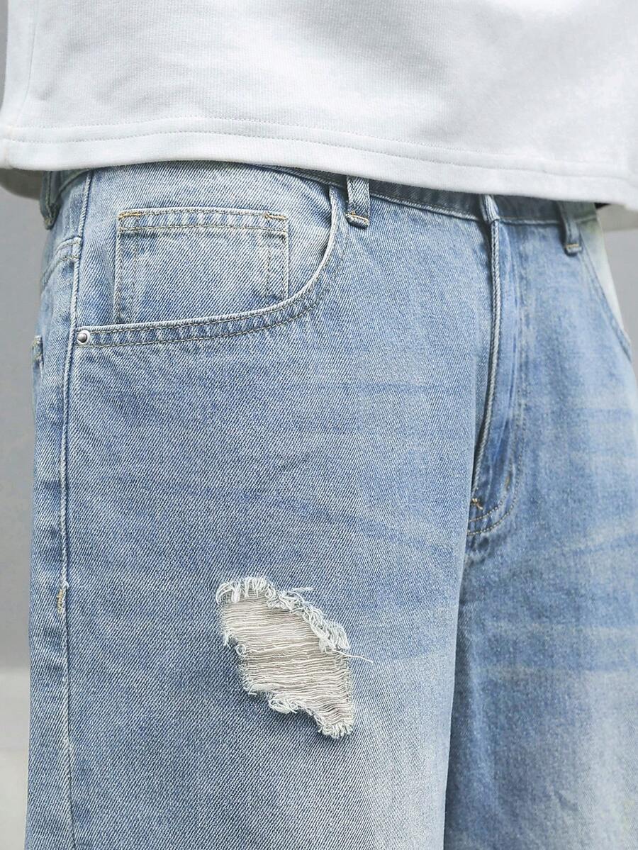 Men Pants