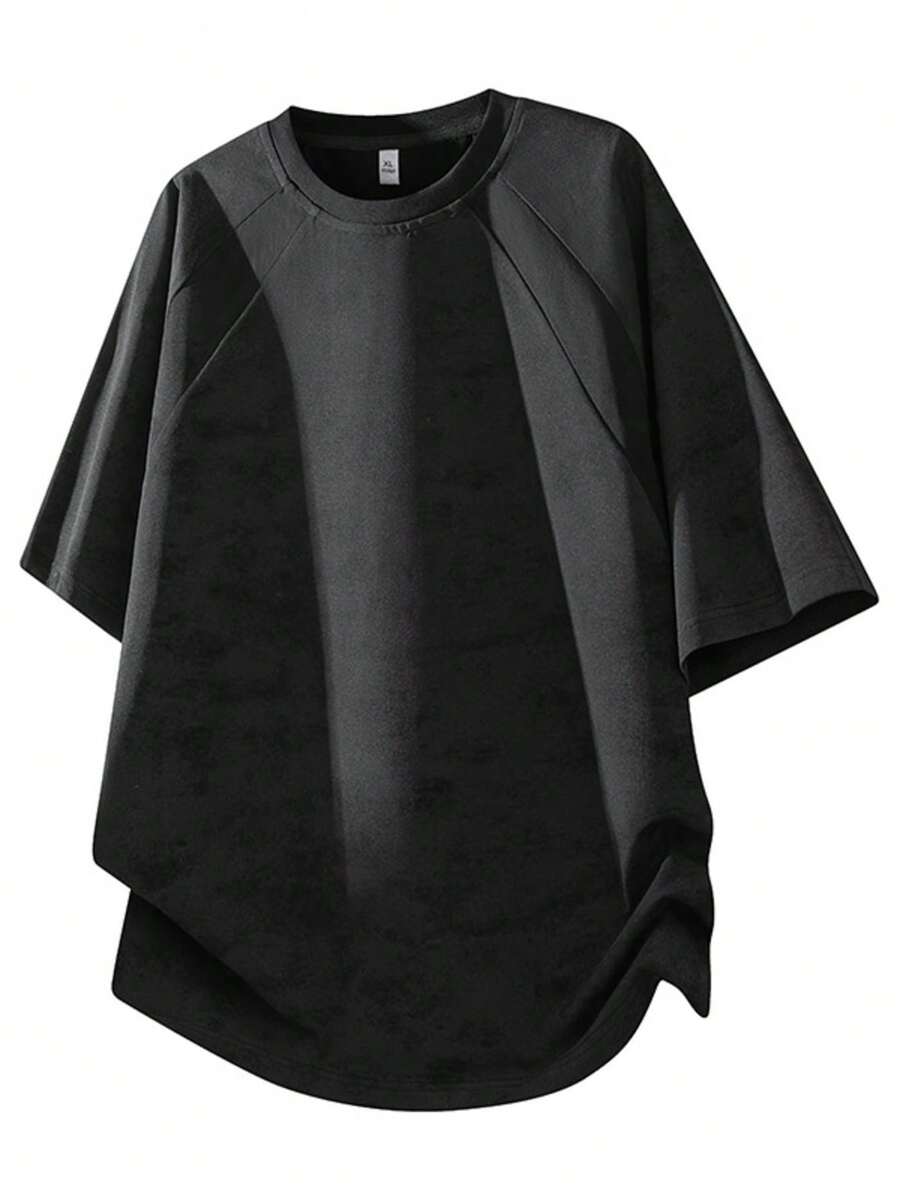 T-shirt Men
