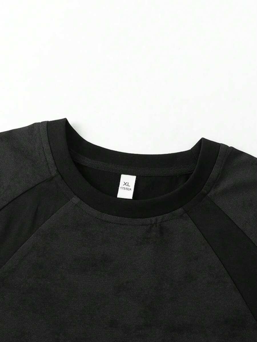 T-shirt Men