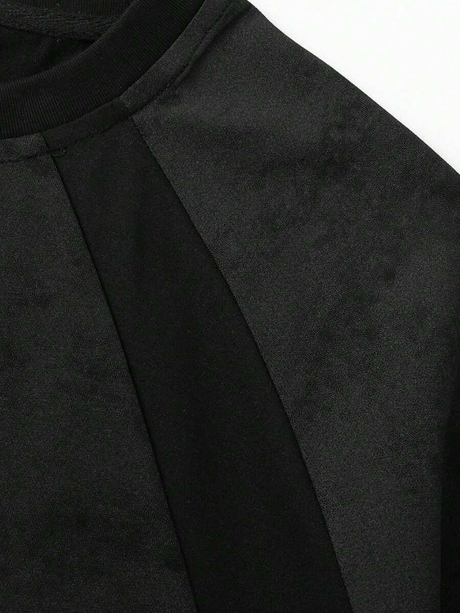 T-shirt Men