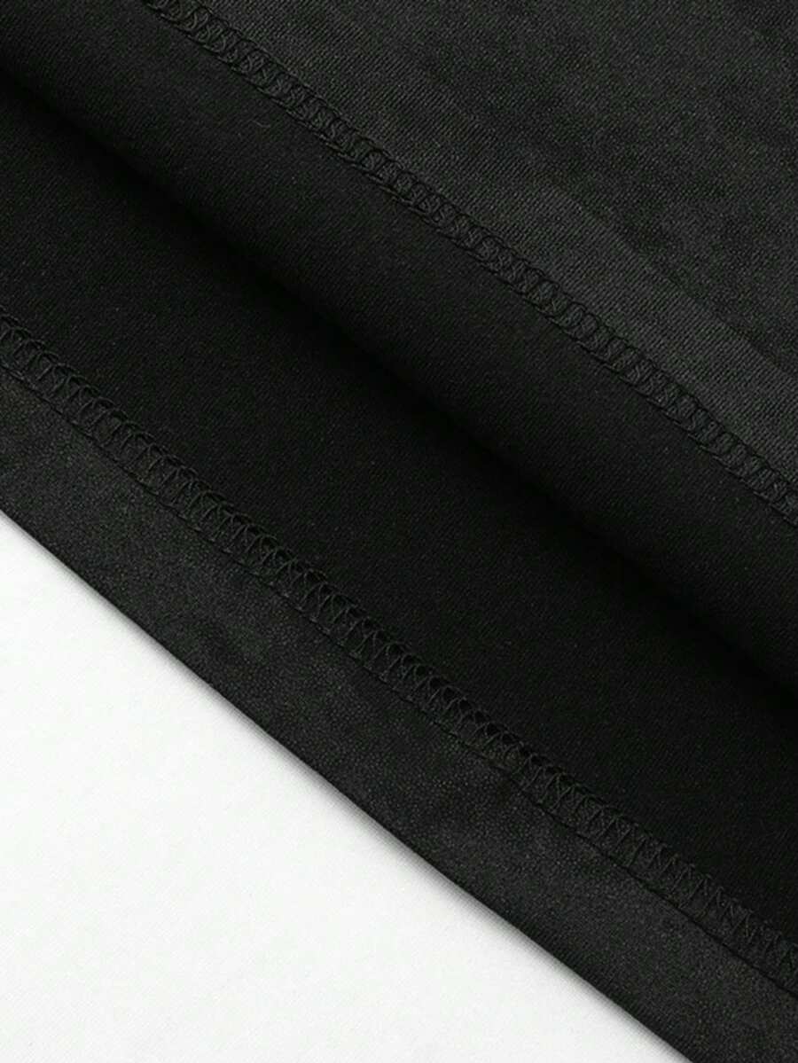 T-shirt Men