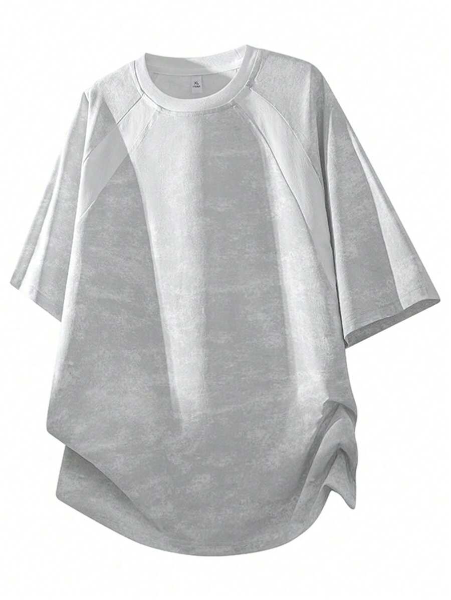T-shirt Men