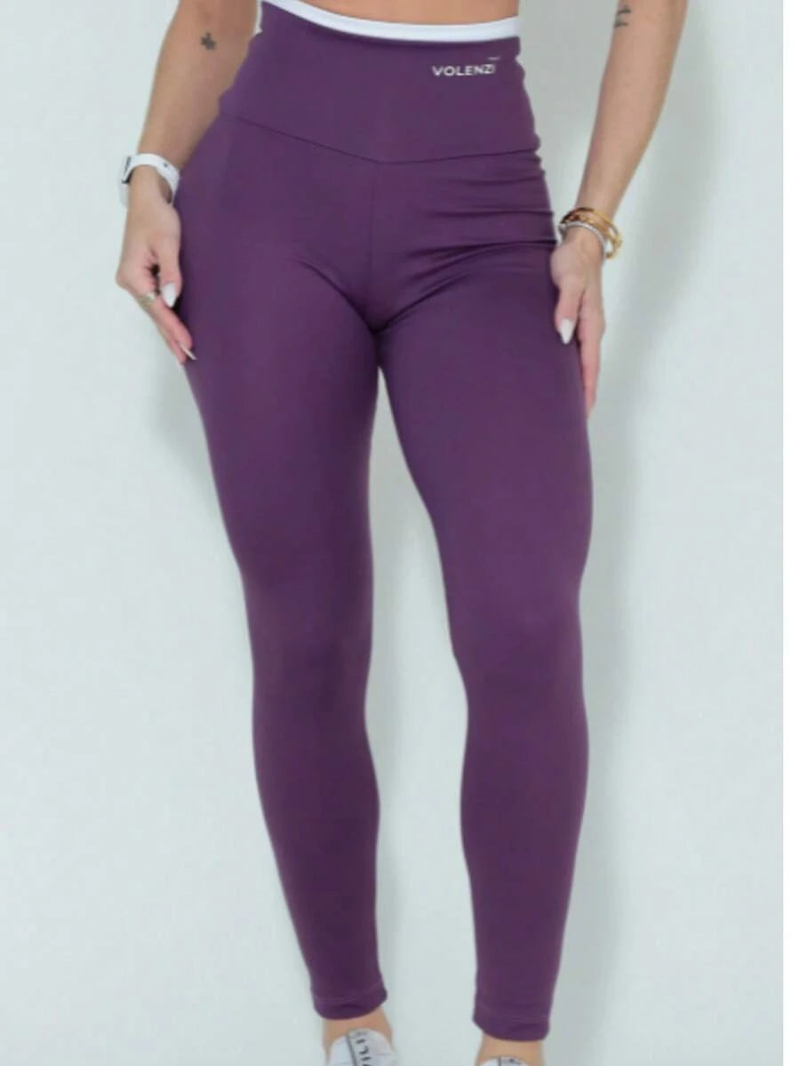 Woman's gym cloth