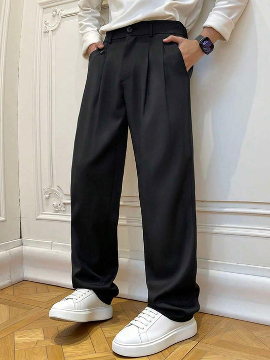 Men Pants