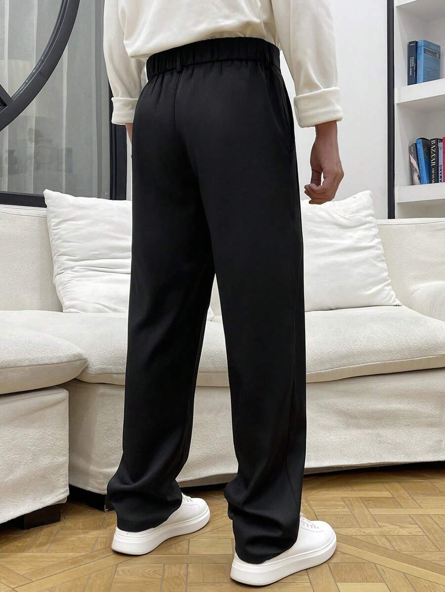 Men Pants
