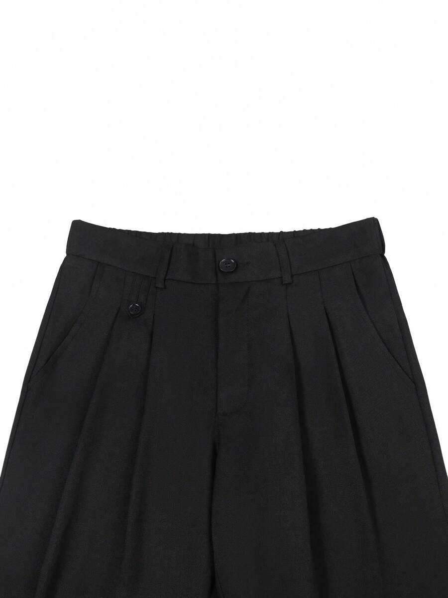 Men Pants