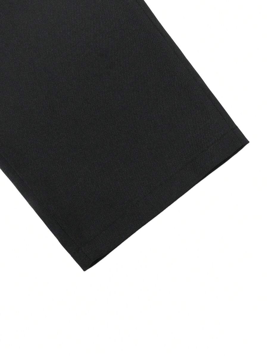Men Pants