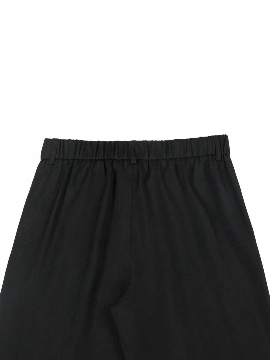 Men Pants