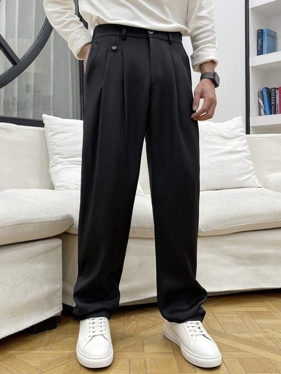 Men Pants