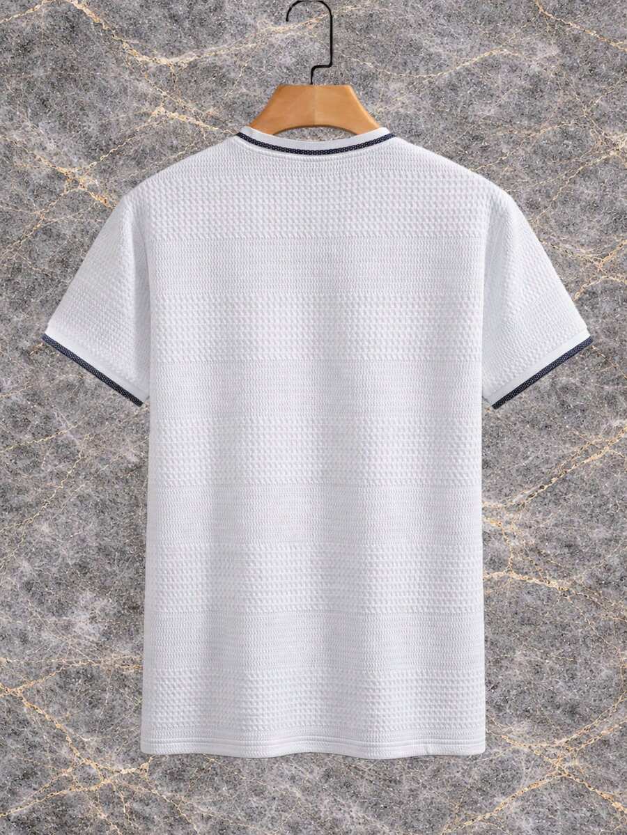 T-shirt Men