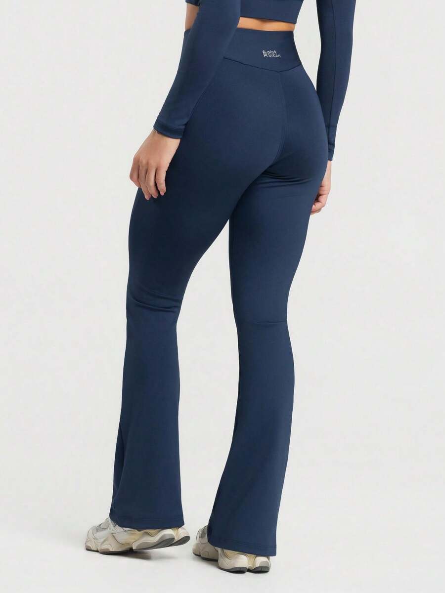 Woman's gym cloth