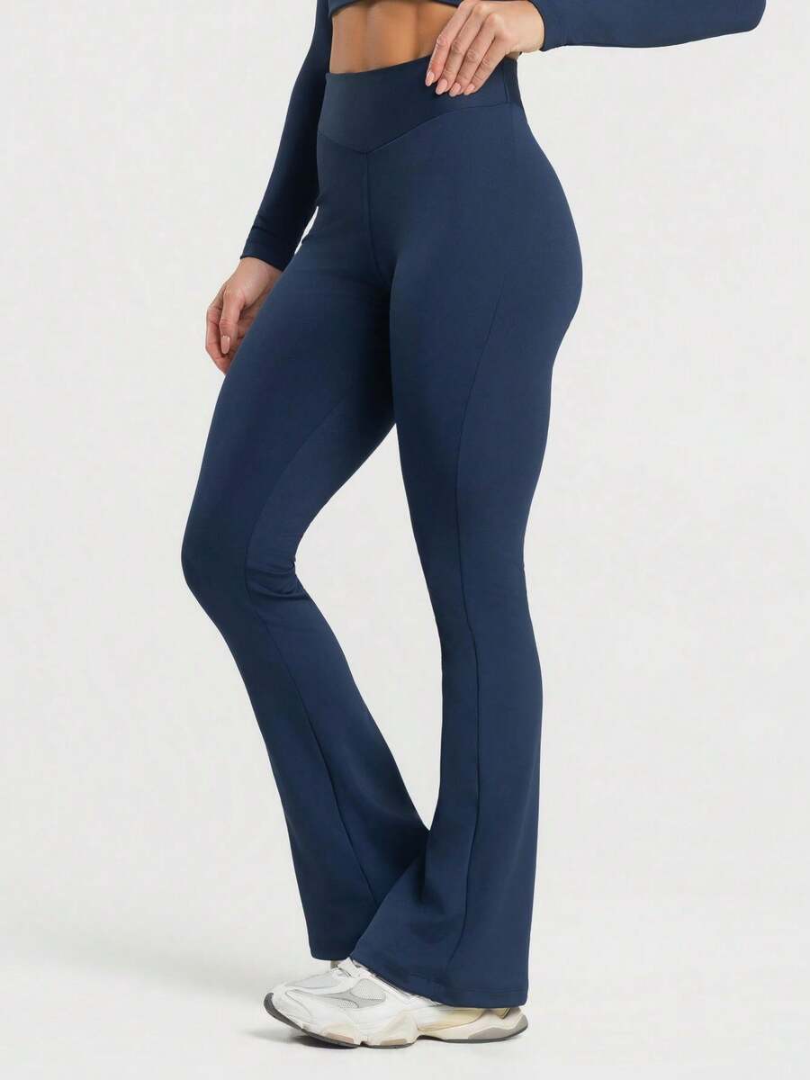 Woman's gym cloth