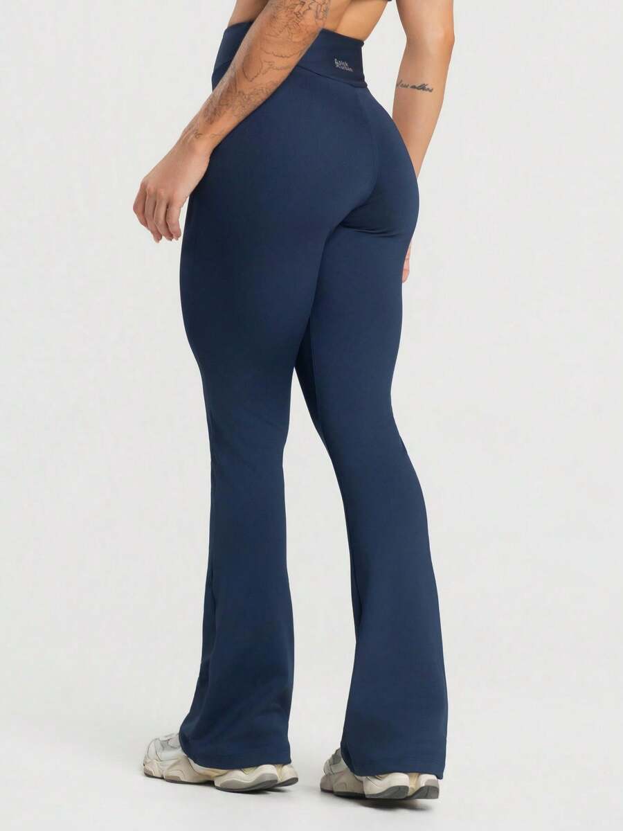 Woman's gym cloth
