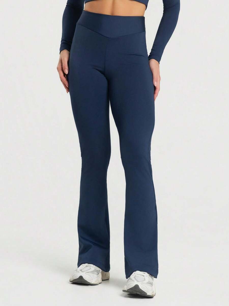 Woman's gym cloth