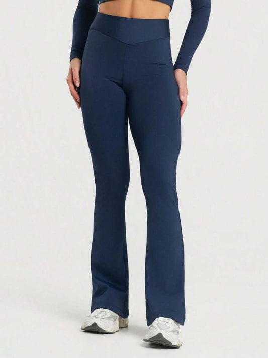 Woman's gym cloth