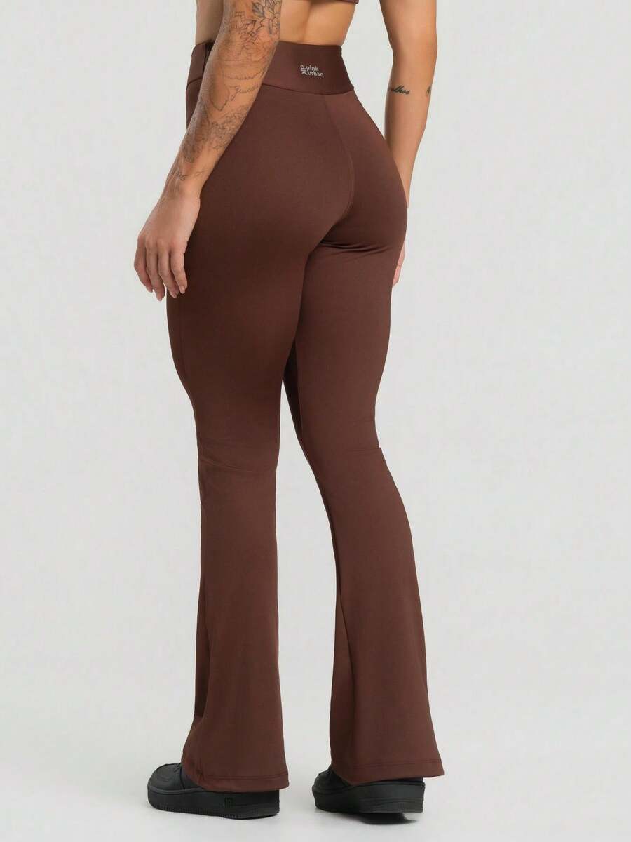 Woman's gym cloth