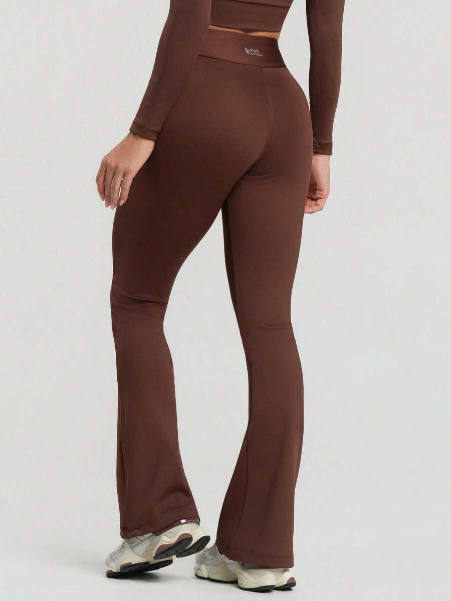 Woman's gym cloth