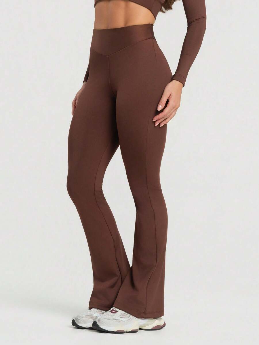 Woman's gym cloth
