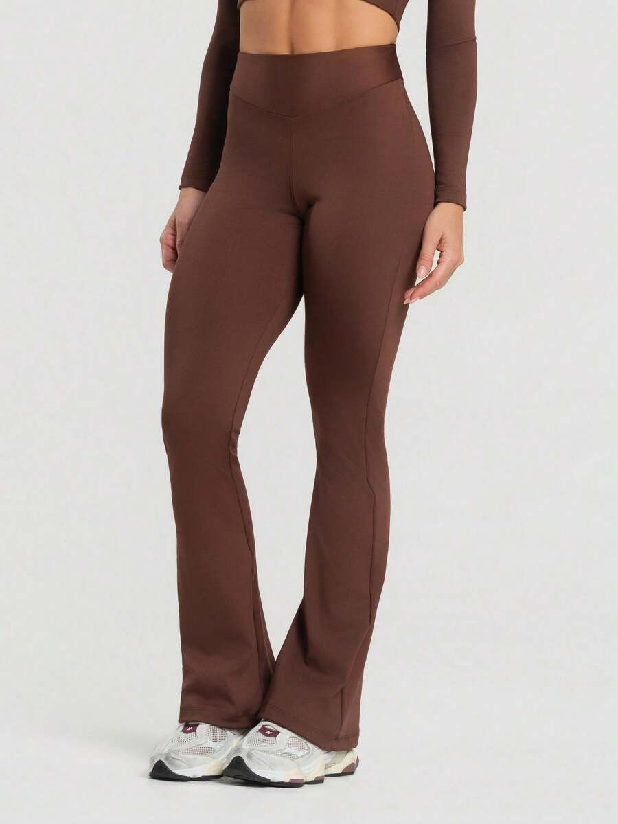 Woman's gym cloth