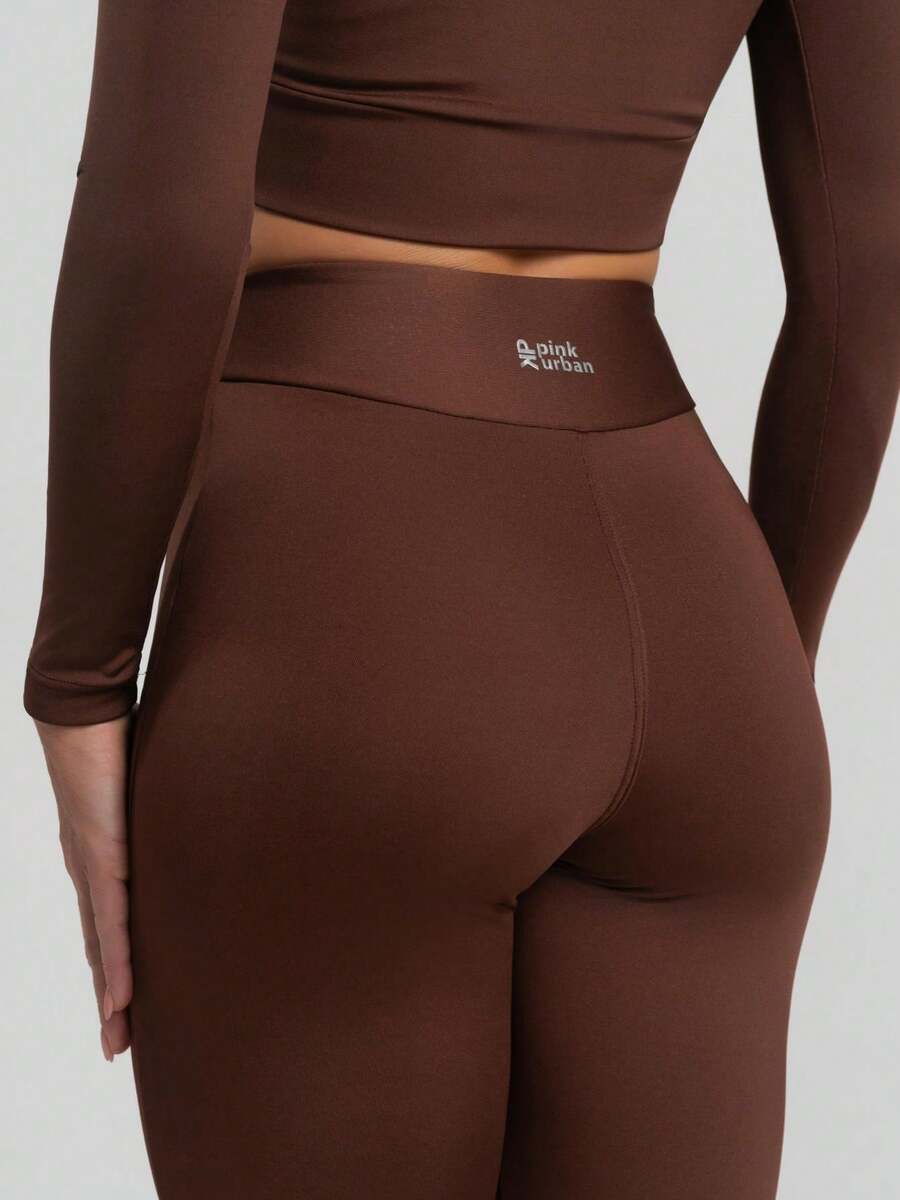 Woman's gym cloth