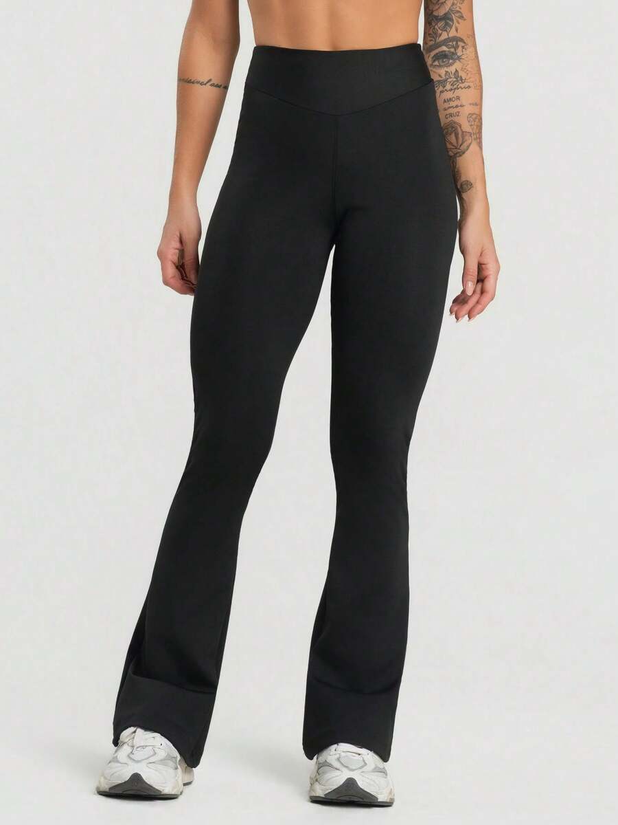 Woman's gym cloth