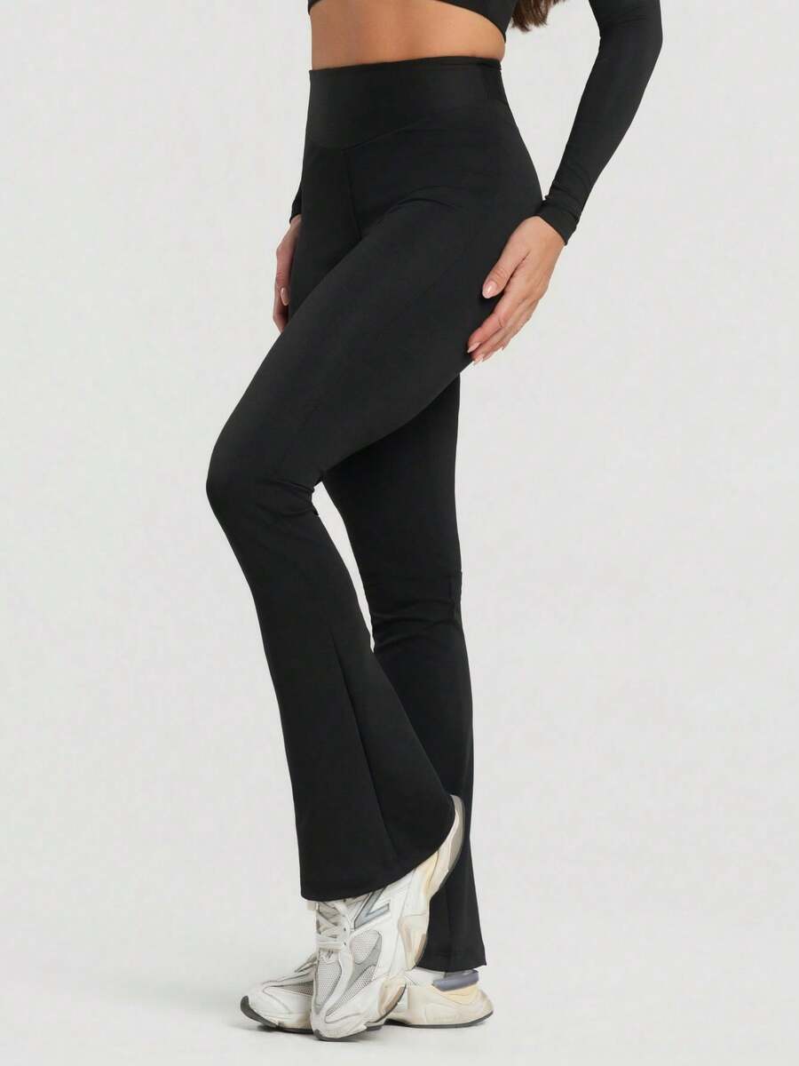 Woman's gym cloth