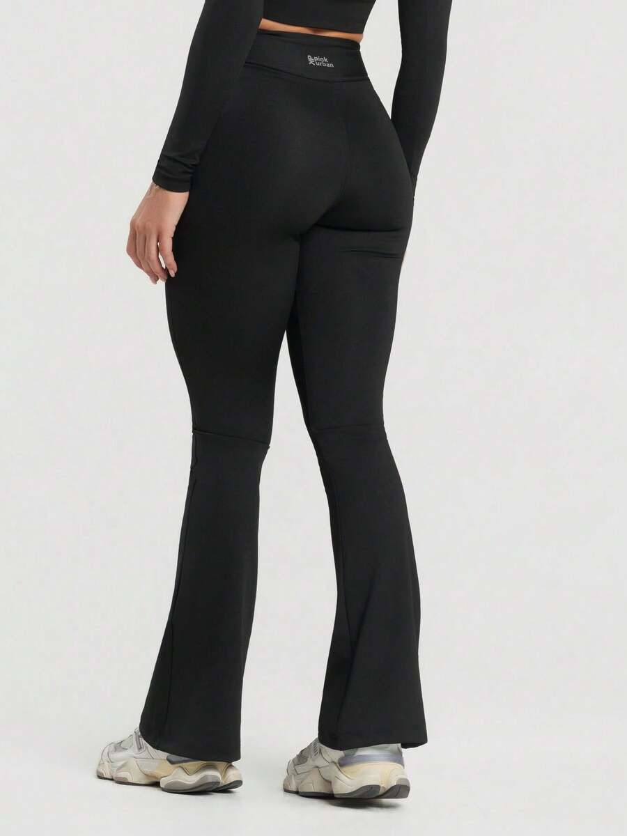 Woman's gym cloth