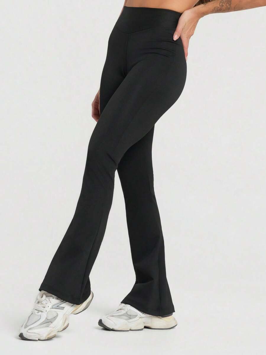 Woman's gym cloth