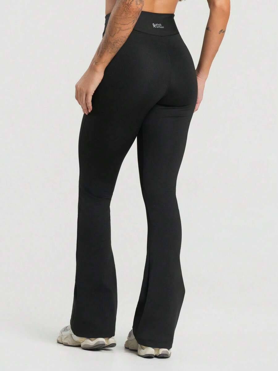 Woman's gym cloth