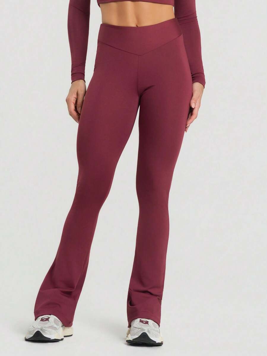 Woman's gym cloth
