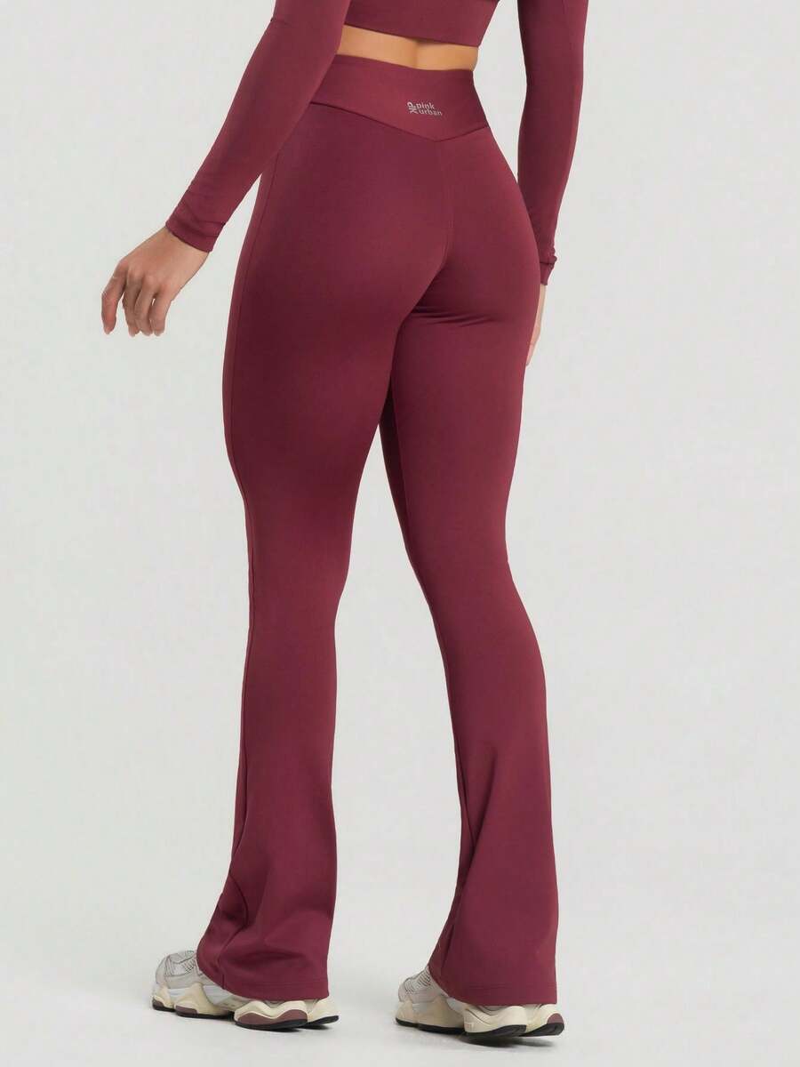 Woman's gym cloth
