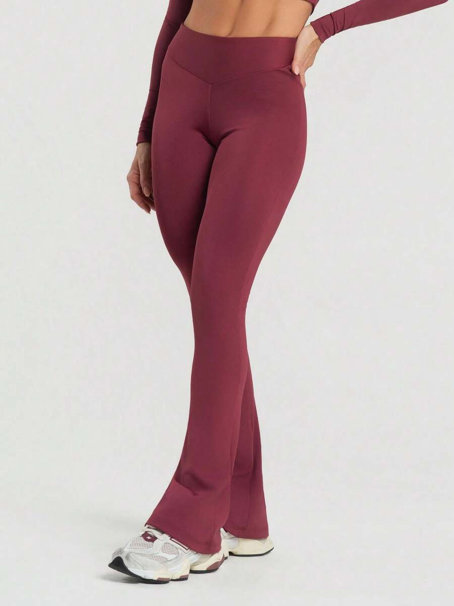 Woman's gym cloth