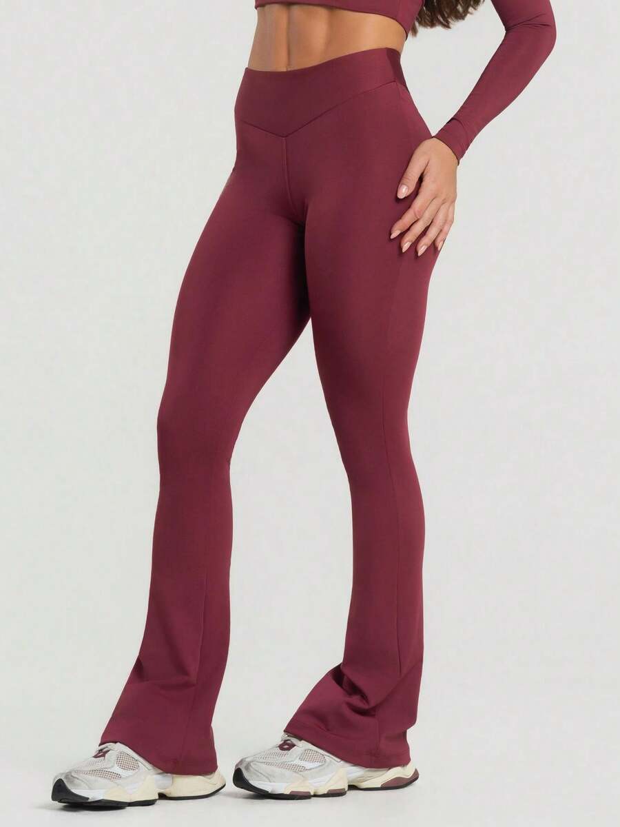 Woman's gym cloth