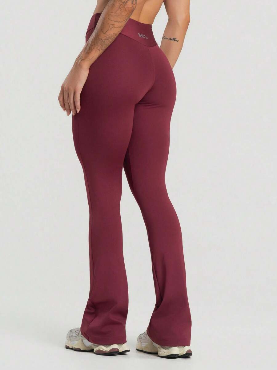 Woman's gym cloth
