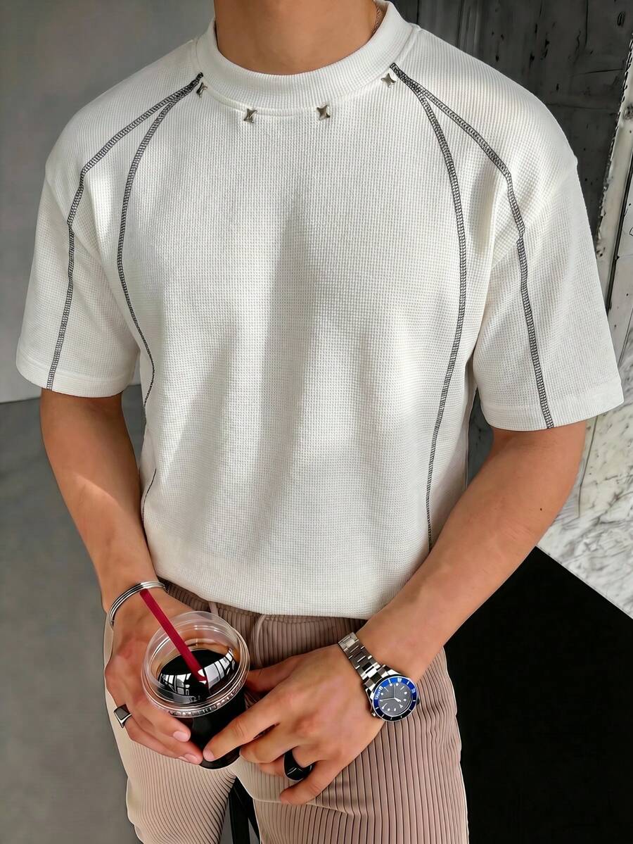 T-shirt Men