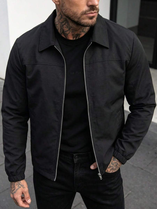 Men Jacket stylish