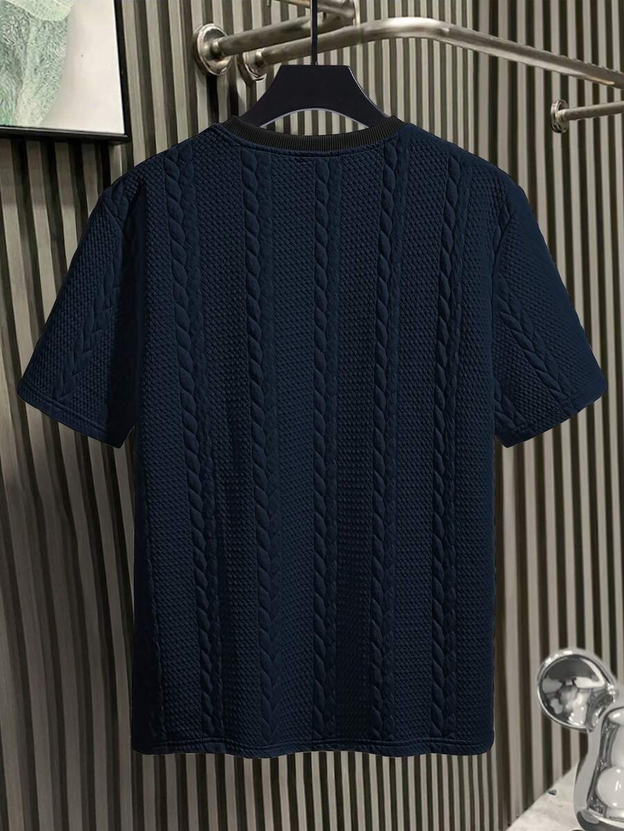 T-shirt Men