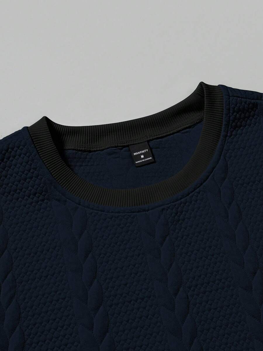 T-shirt Men
