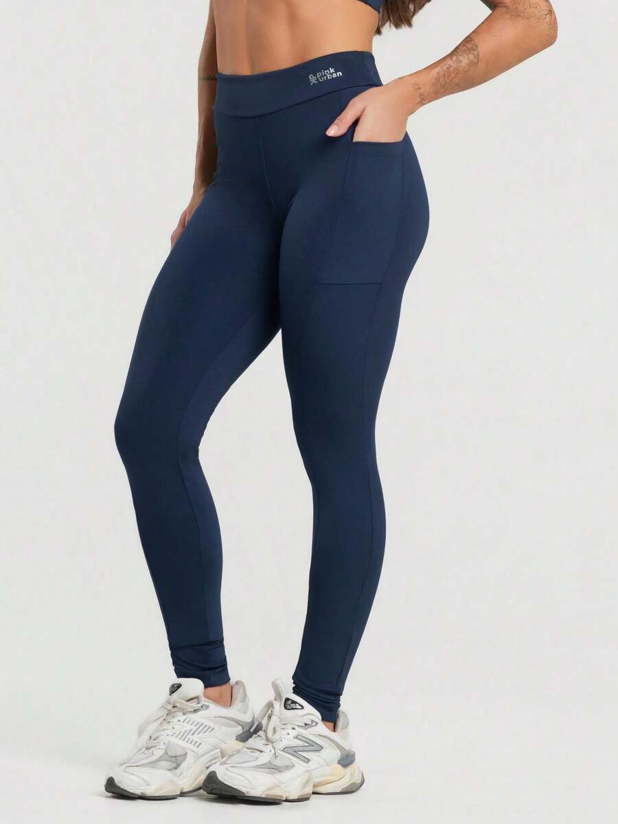 Woman's gym cloth