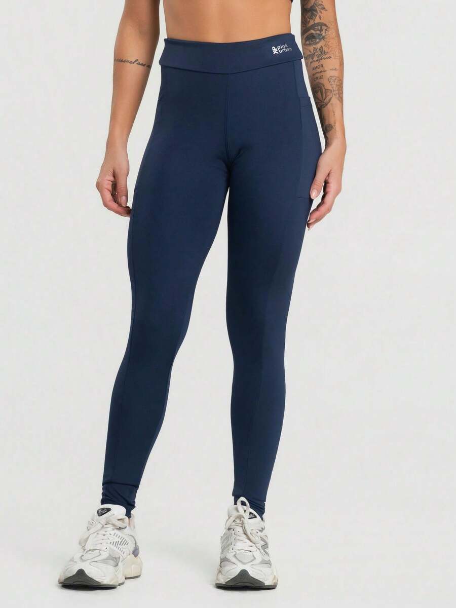 Woman's gym cloth