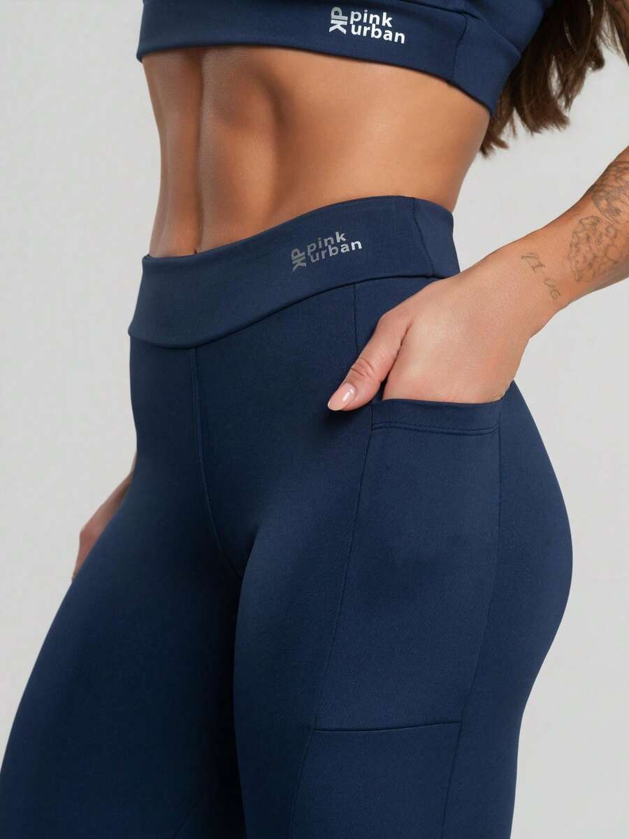 Woman's gym cloth